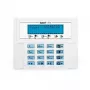 Klávesnica LCD /VERSA modrá/VERSA-LCD-BL Satel