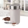 Mlynček na kávu 50G, 150W