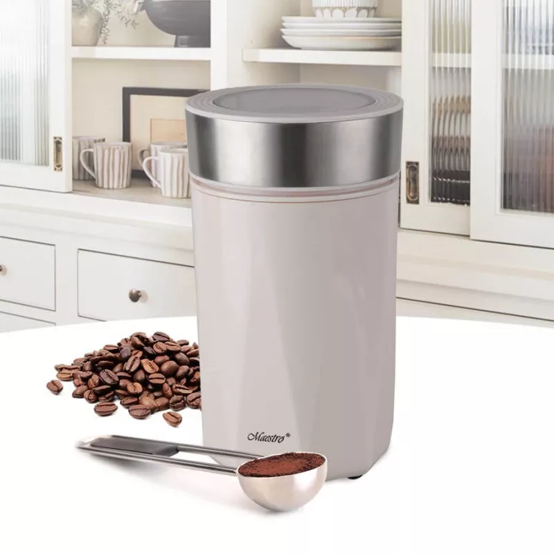 Mlynček na kávu 50G, 150W