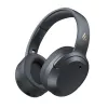 Edifier | Bezdrôtové Over-Ear slúchadlá | W820NB Plus | ANC | Potlačenie hluku