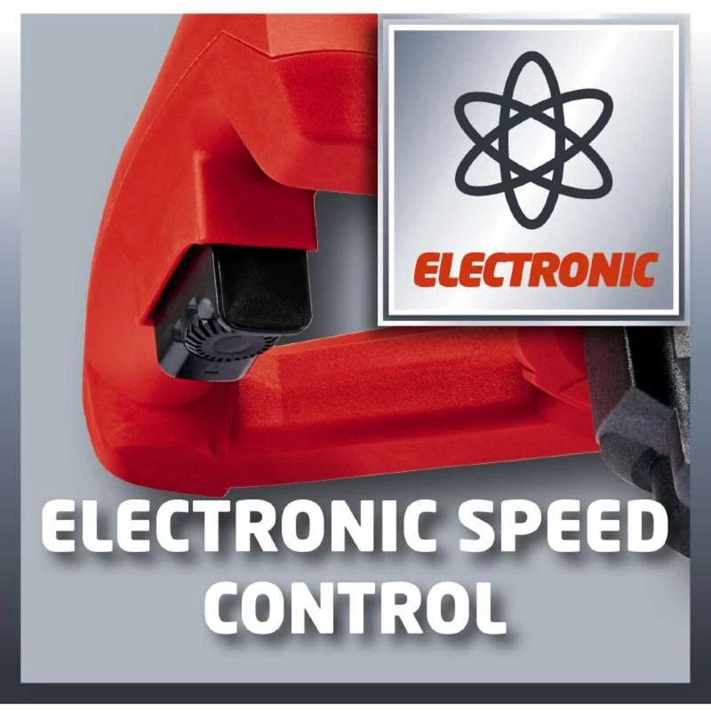 Einhell TC-MX 1200 E miešadlo na farby a maltu, 1200 W