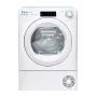 CANDY sušička bielizne CSOE H7A2TE-S, 7 kg, energetická trieda E