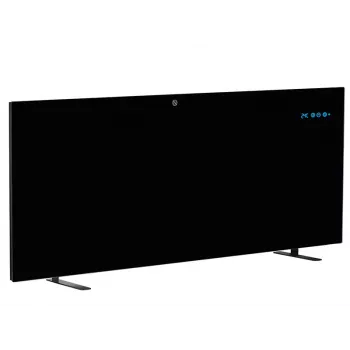 Lafe 47731 IR elektrické kúrenie ThermoSmart 700W