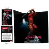 MCFARLANE Marvel Deadpool zberateľská figúrka 1:10 (14822)