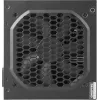 Chieftec EON napájací zdroj 600 W 20+4-Pin ATX ATX čierny