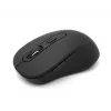 Myš Media-Tech MT1120 Bluetooth