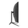 Monitor LC-Power LC-M32QC 31,5 palca Curved-QHD-16:9 displej