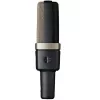 AKG C314 čierny štúdiový mikrofón