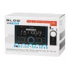 Blow AVH-9620 2DIN 7" autorádio