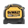 Zvinovací meter DeWALT DWHT36917-0 5 m čierna žltá