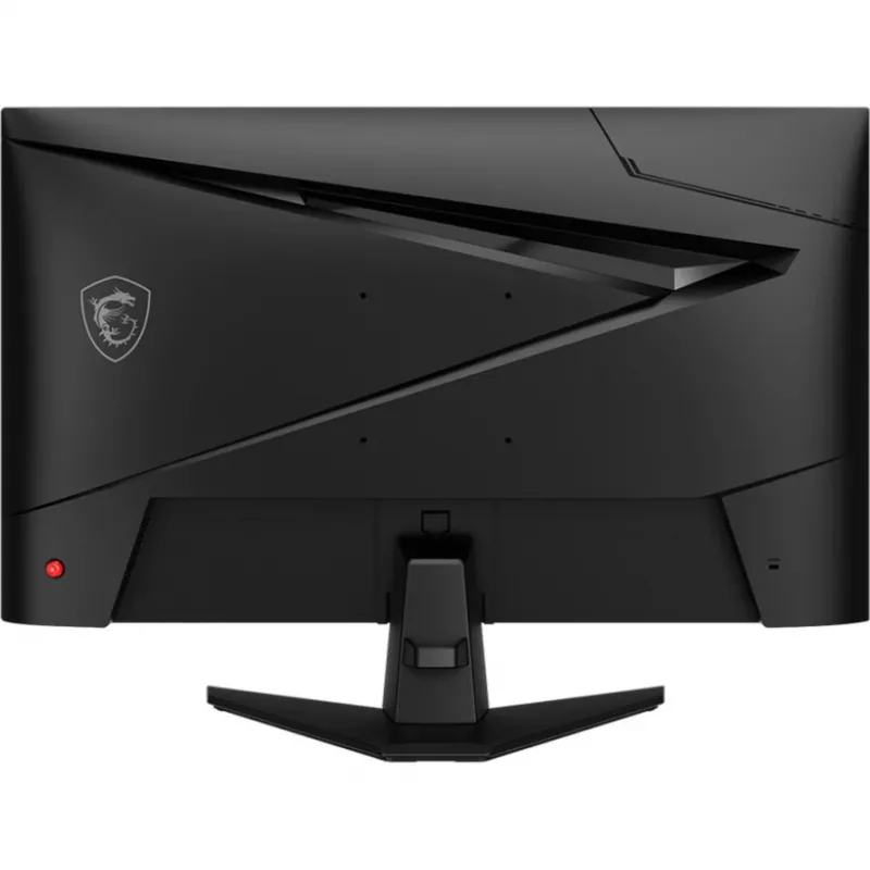MSI MAG 274FDE herný monitor 68,6 cm (27 palcov), čierny, FullHD, Rapid-IPS, HDR Ready, Adaptive-Sync, 200Hz panel (9S6-3CE41H-002)