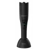 Revamp CL-2750-EU2 iGEN Cordless Progloss Hollywood Curl automatická kulma s rotačnou funkciou
