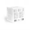 Savio BS-042 Bluetooth reproduktor 5 W
