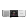 Epson EB-L790U Standardthrow projektor 7300 ANSI Lumen 3LCD WUXGA (1920x1200) biely