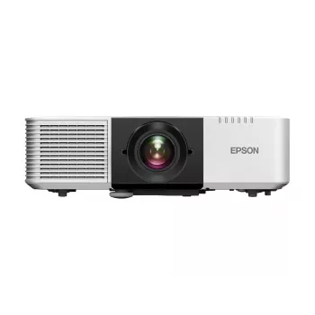 Epson EB-L790U Standardthrow projektor 7300 ANSI Lumen 3LCD WUXGA (1920x1200) biely