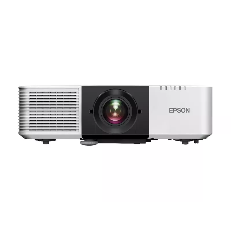 Epson EB-L790U Standardthrow projektor 7300 ANSI Lumen 3LCD WUXGA (1920x1200) biely