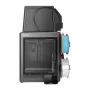 3D tlačiareň Elegoo Centauri Carbon 2 Combo — Elegoo