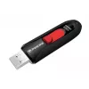 USB flash disk Transcend 64GB USB Type-A JetFlash 590