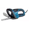 Makita UH4570 elektrické nožnice na živý plot 550 W 3,6 kg