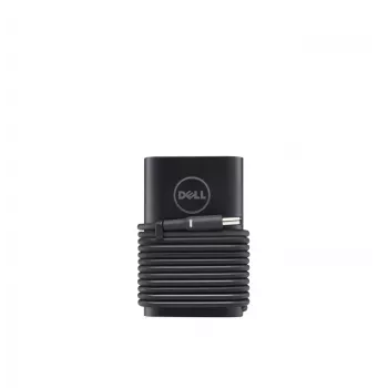 Dell AC adaptér, 45W, 19,5V, 3 (W125708713)