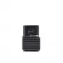 Dell AC adaptér, 45W, 19,5V, 3 (W125708713)