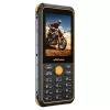 Mobilný telefón UleFone Phone Armor Mini 4 LTE 4,5 palca
