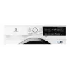 Práčka Electrolux EW6SN347SP, 7 kg