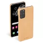 Krusell Sunne puzdro Galaxy S20+ 17 cm (6,7