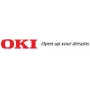 OKI 09006239 obrazový valec, čierny, pre B433/B513