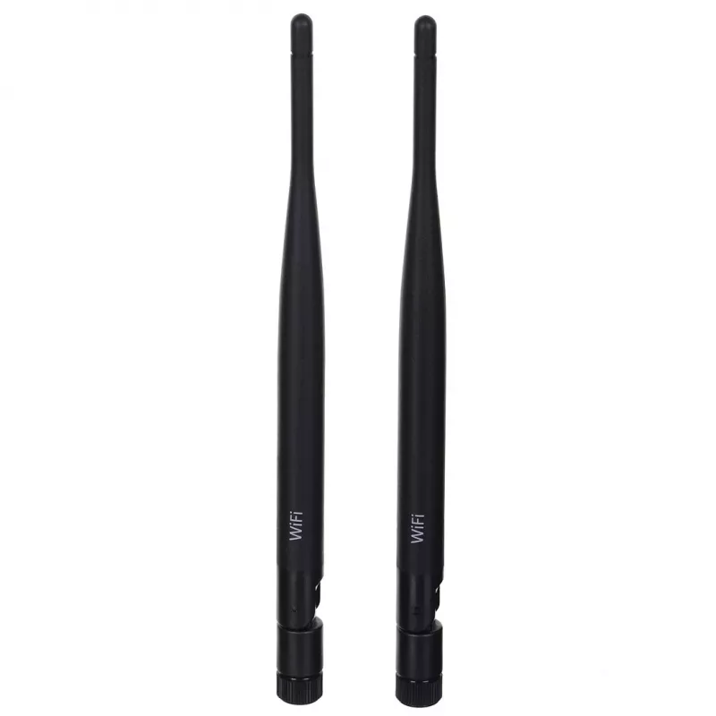 Teltonika RUT360 mobilný sieťový router