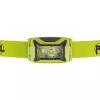 Petzl Actik E063AB03 čelovka, zelená
