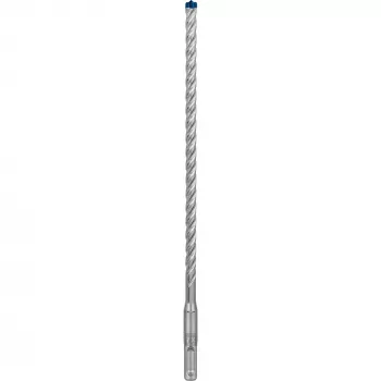 Bosch SDS plus-7X 10 kusov
