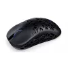 Myš ENDORFY EY6A016 Bluetooth