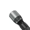 NexTool T10 NE20343 LED ručná baterka, 2000 lm, 220 m, 70 h, nabíjateľná