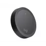 Logitech PRESET BUTTON-GRAPHITE-WWi-9006, čierna