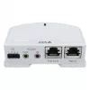 Digitálny/analógový I/O modul Axis 02553-001 12V 50mA