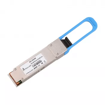 SFP transceiver modul Extralink EX.33249 800000 Mbit/s