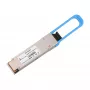 Extralink EX.33249 modul QSFP28, 100 Gb/s, 10 km, jednovidový, Duplex LC