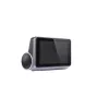 Dashcam 134 stupňov 1080P+720P/TFT WiFi S6 Dahua