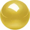 Perixx PERIPRO-303 G GO trackball zlatý (18046)