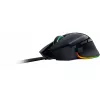 Herná myš Razer Basilisk V3 35K USB