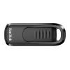 USB flash disk SanDisk 1TB USB Type-C SDCZ480-1T00-G46