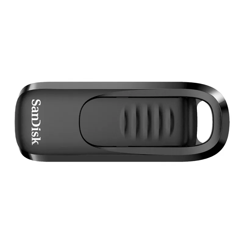 USB flash disk SanDisk 1TB USB Type-C SDCZ480-1T00-G46
