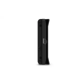 Elo Touch Solutions E001002 čierna