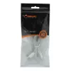 Sbox USB-1031W USB->Micro USB 1M biela
