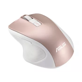 ASUS MW202C myš kancelárska pravá ruka RF bezdrôtová IR LED 4000 DPI