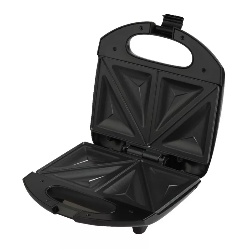 Extralink Smart Life Sendvičovač SJ-22, 750W
