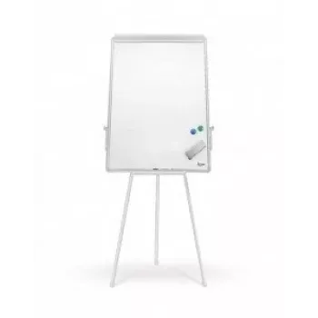 Konferenčný stojan 100x70 cm Forpus 0608-202