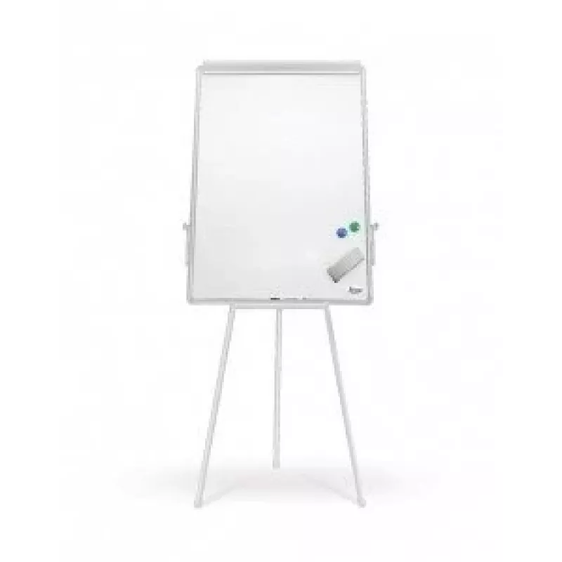 Konferenčný stojan 100x70 cm Forpus 0608-202
