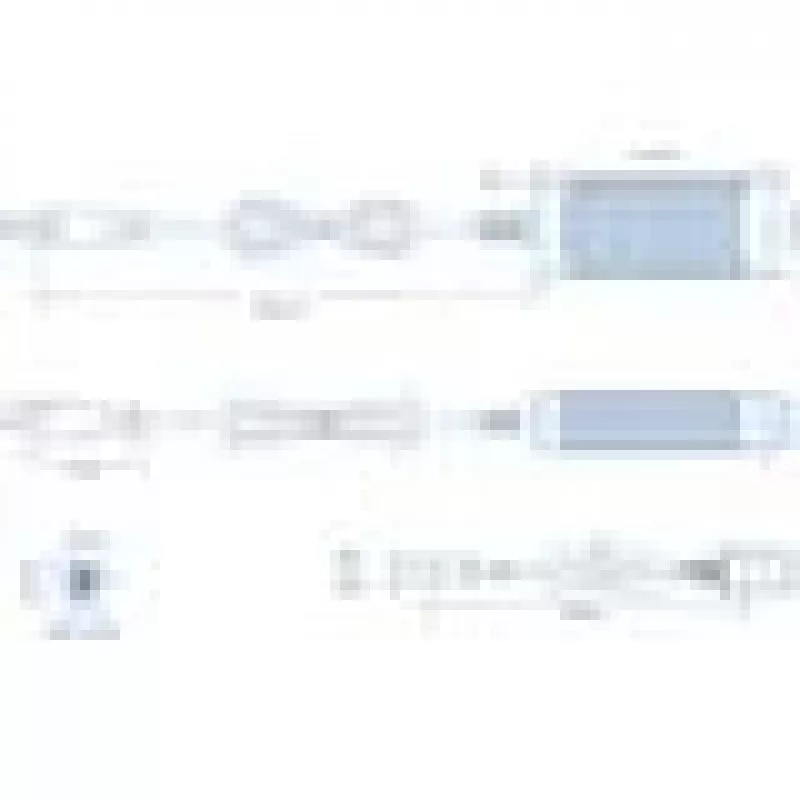 NET SWITCH ACC NAPÁJACÍ ZDROJ/50V 2.6A PR313EU3 TELTONIKA